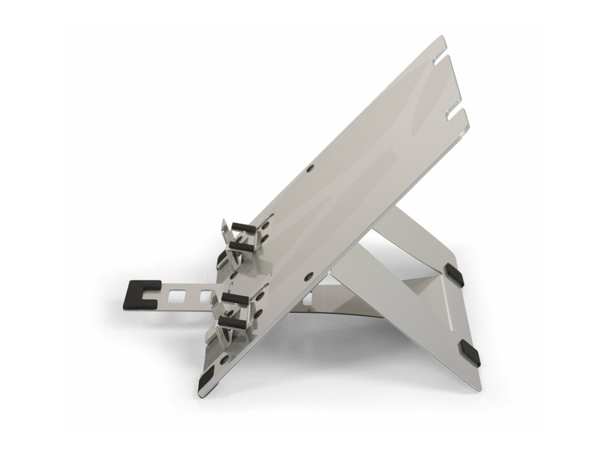 CCS Product Image (Right side/1200 x 900)