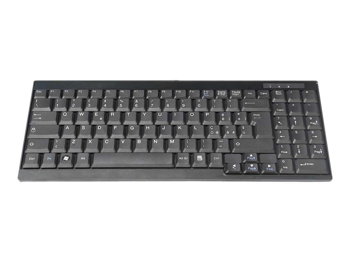 CCS Product Image (Front/1200 x 900)