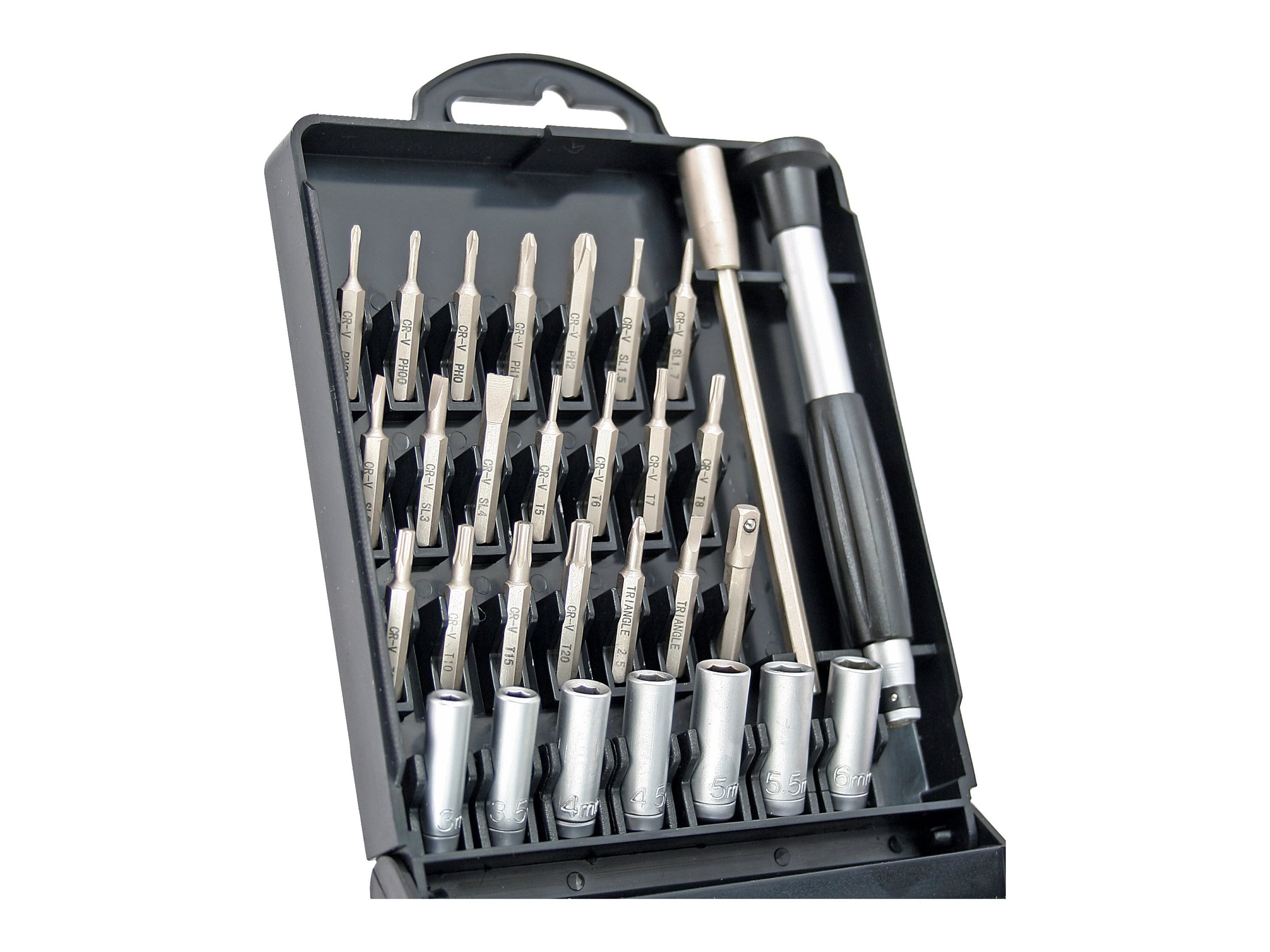 CCS Product Image (Close-up/2400 x 1800)