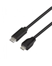 ITS - https://shopmanager.future-x.de/images/products/1/its-15844021.jpg