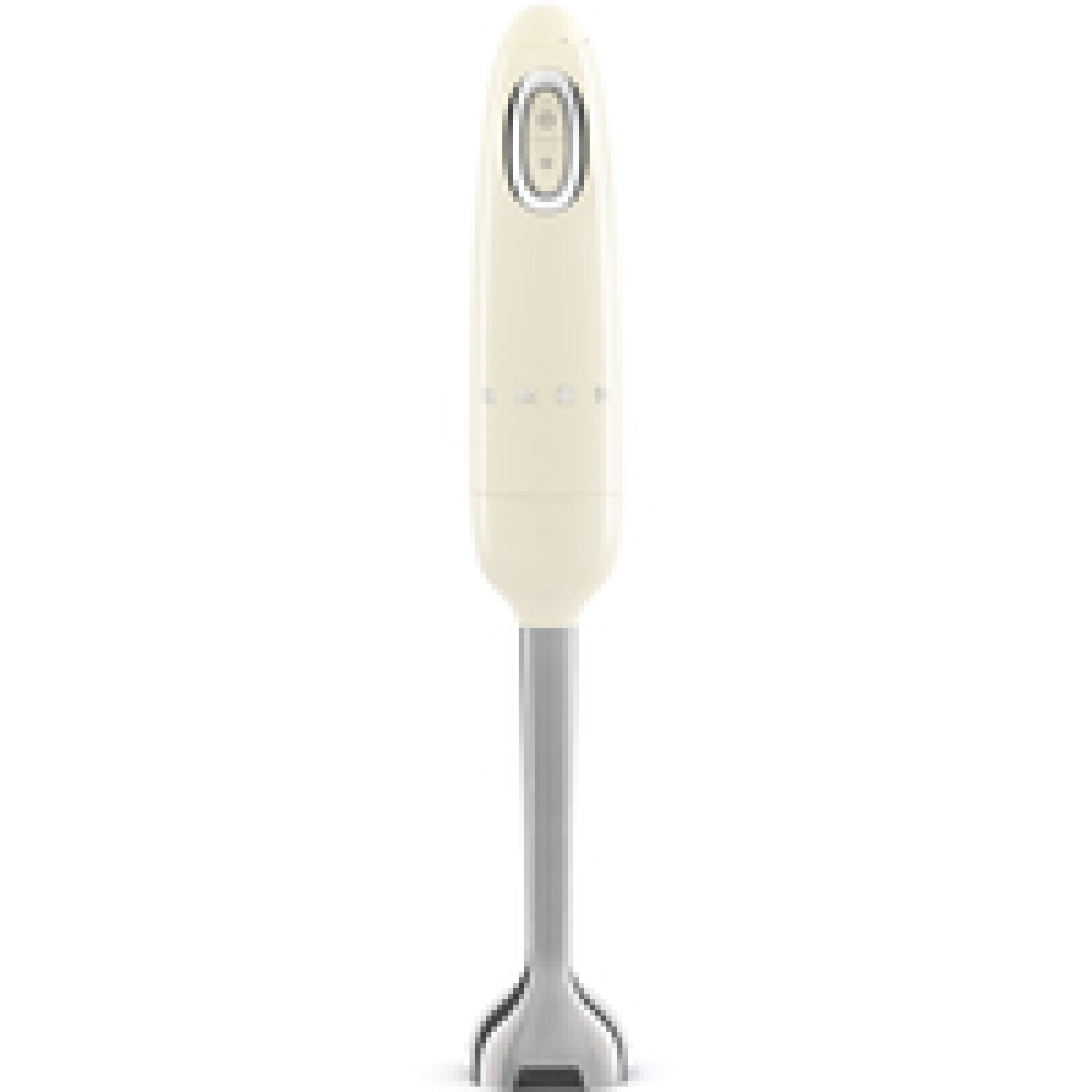ITS - m9541424-1.jpg