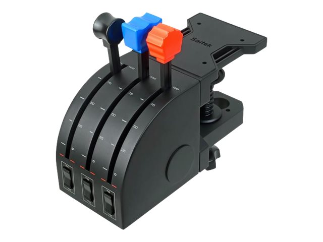 CCS Product Image (Right-angle/640 x 480) CCS Product Image (Right-angle/640 x 480)