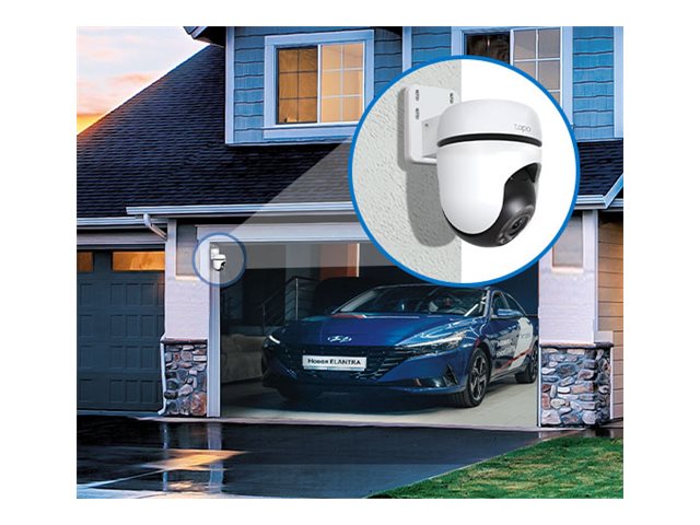 CCS Product Image (Left-angle/640 x 480)
