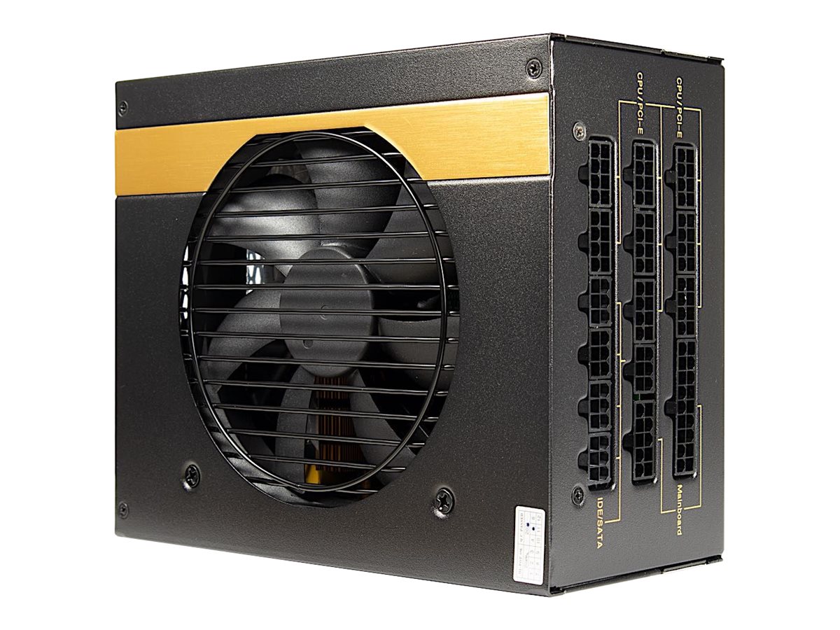 CCS Product Image (Bottom/1200 x 900)