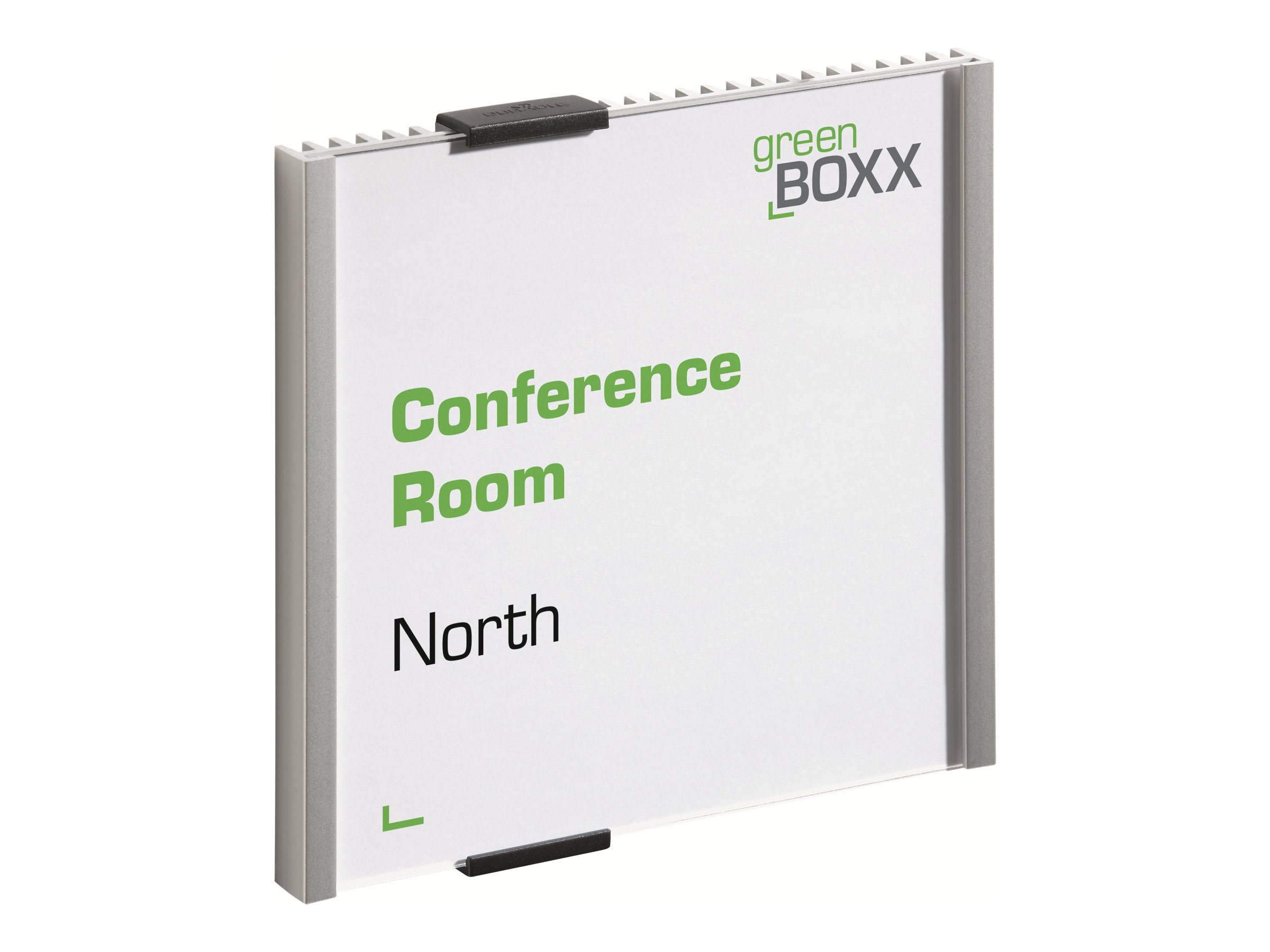 CCS Product Image (Left-angle/2400 x 1800)