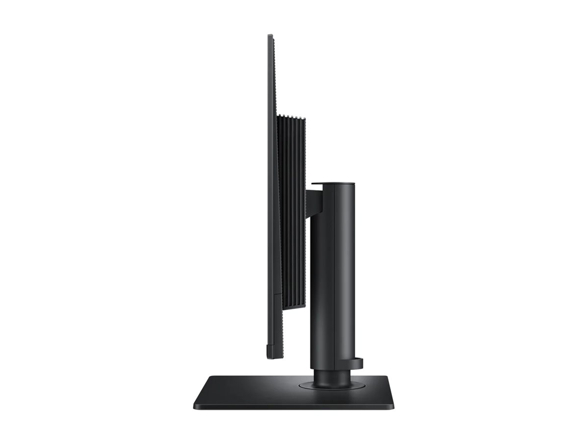 CCS Product Image (Right side/1200 x 900) CCS Product Image (Right side/1200 x 900)