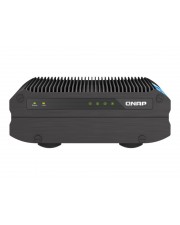 ITS - https://shopmanager.future-x.de/images/products/1/its-14060471.jpg