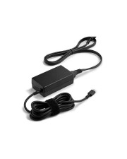 ITS - https://shopmanager.future-x.de/images/products/7/its-20240647.jpg