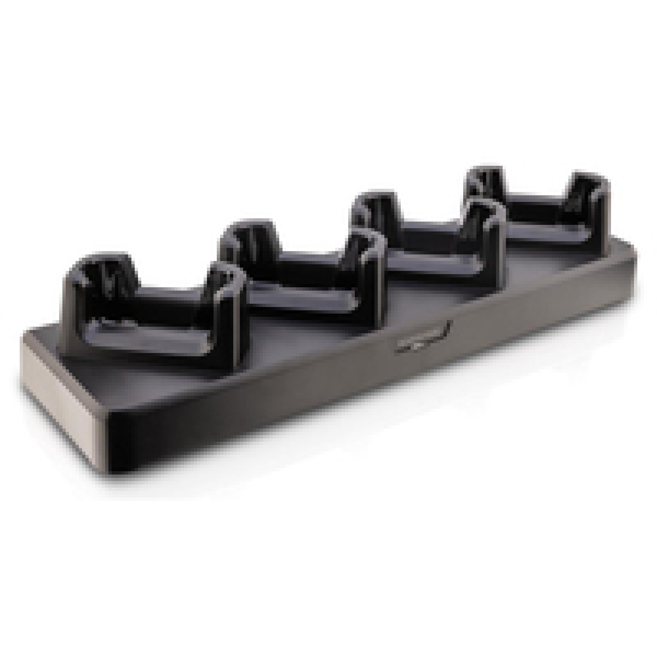 ITS - m9582011-1.jpg