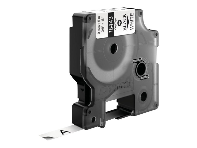 CCS Product Image (Right-angle/800 x 600) CCS Product Image (Right-angle/800 x 600)