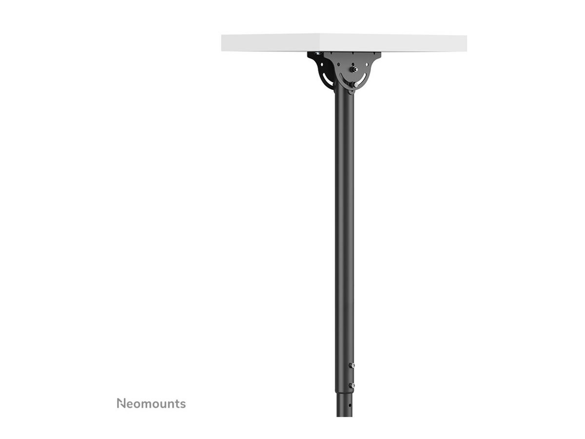 CCS Product Image (Close-up/1200 x 900)