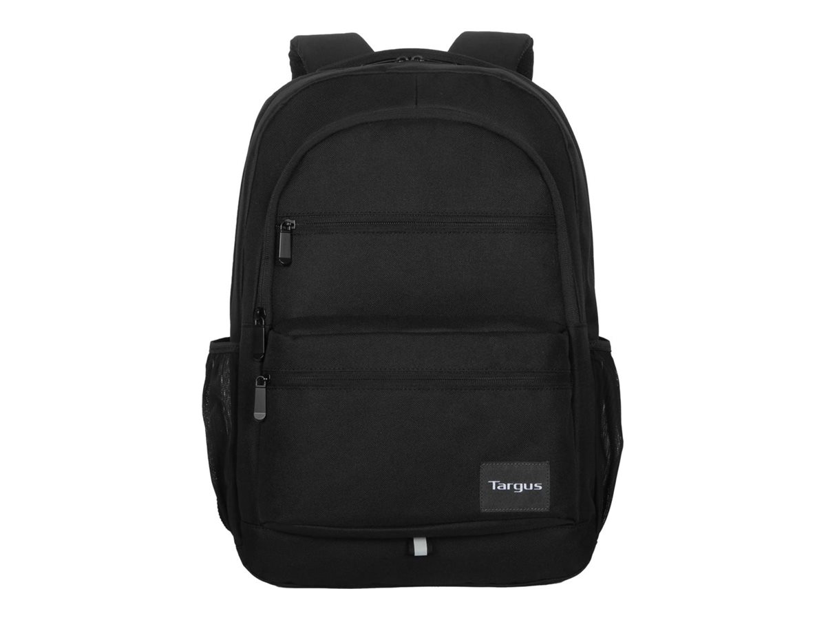 CCS Product Image (Front/1200 x 900)