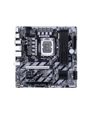 ITS - https://shopmanager.future-x.de/images/products/6/its-21459626.jpg