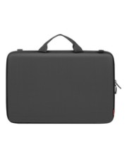 ITS - https://shopmanager.future-x.de/images/products/5/its-20195715.jpg