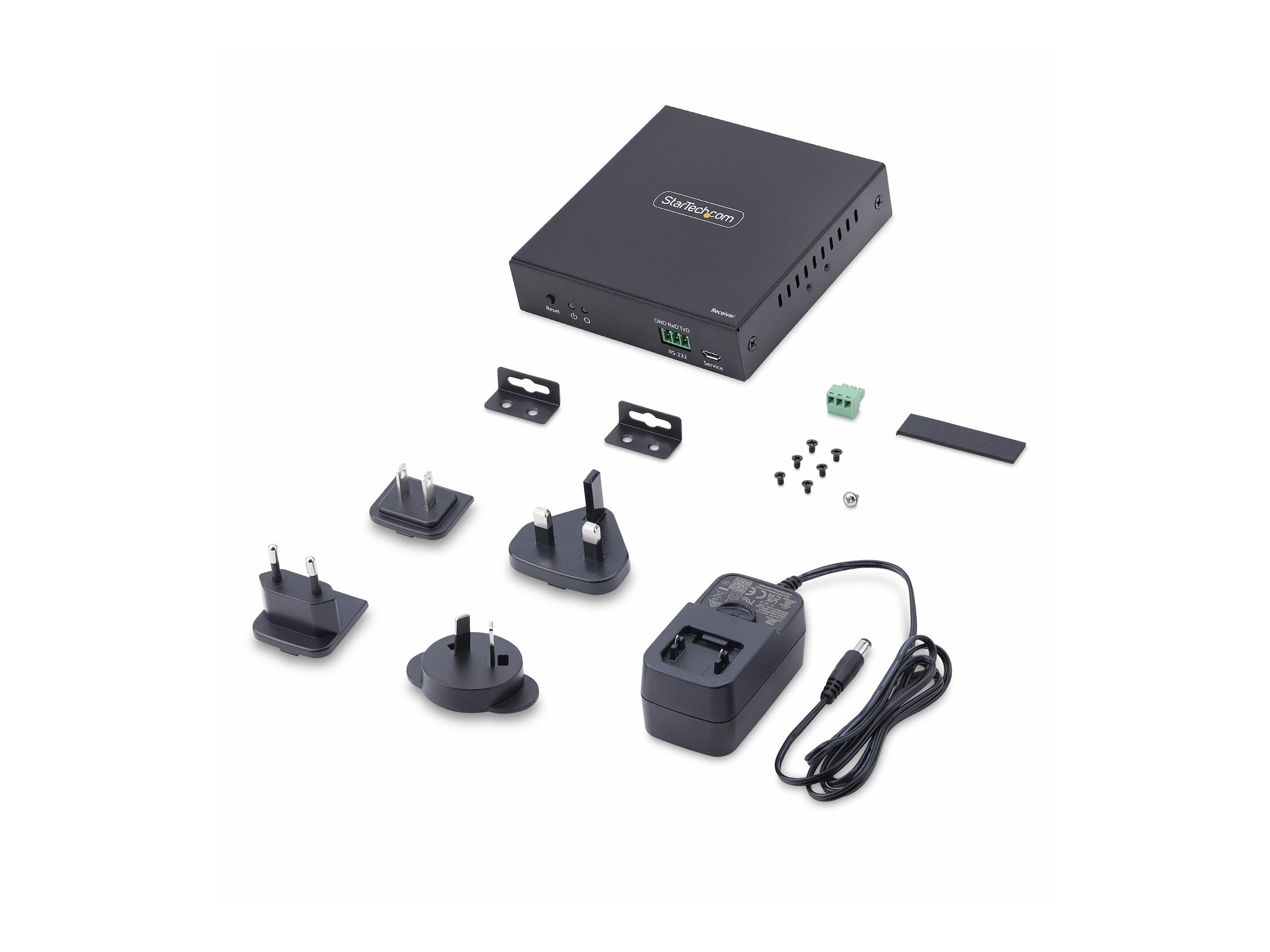 CCS Product Image (Right-angle/2400 x 1800)