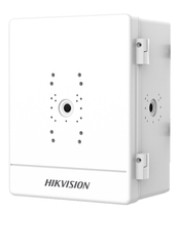 ITS - https://shopmanager.future-x.de/images/products/9/its-21056749.jpg