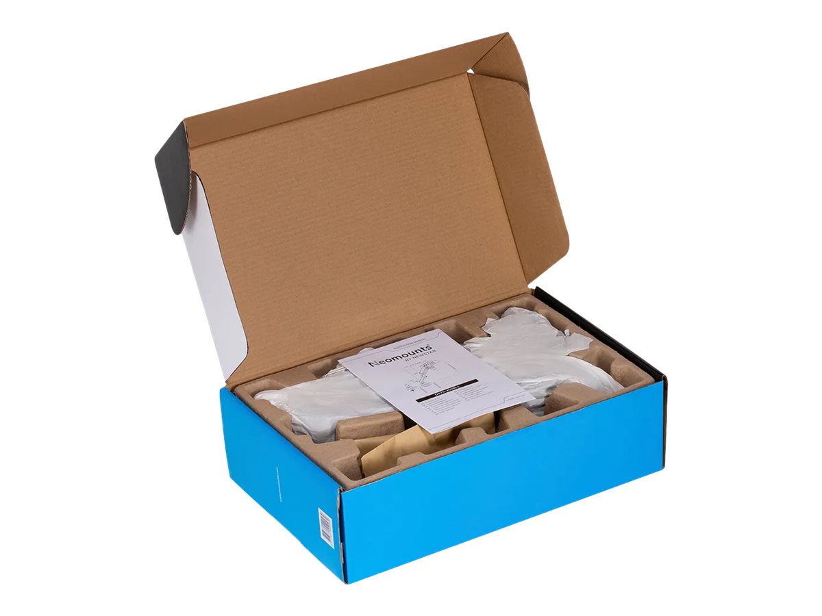 CCS Product Image (Left-angle/1200 x 900) CCS Product Image (Left-angle/1200 x 900)