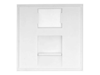 CCS Product Image (Front/400 x 300)