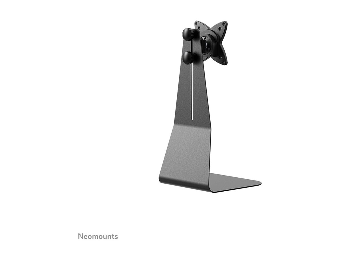 CCS Product Image (Back/1200 x 900) CCS Product Image (Back/1200 x 900)