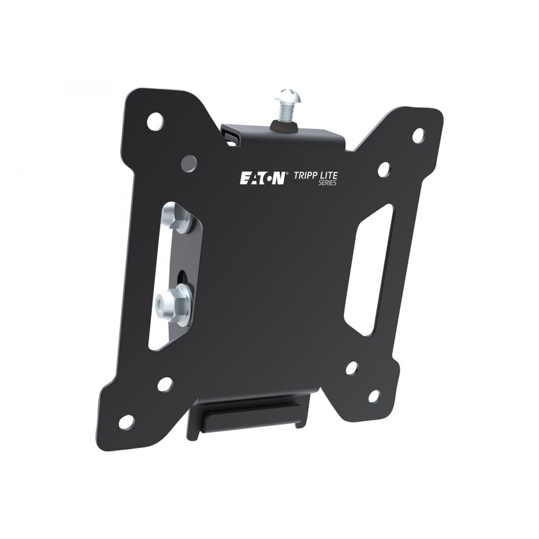 ITS - m9460520-1.jpg