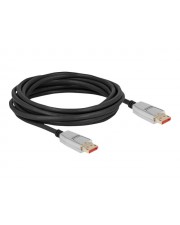 ITS - https://shopmanager.future-x.de/images/products/5/its-12384335.jpg