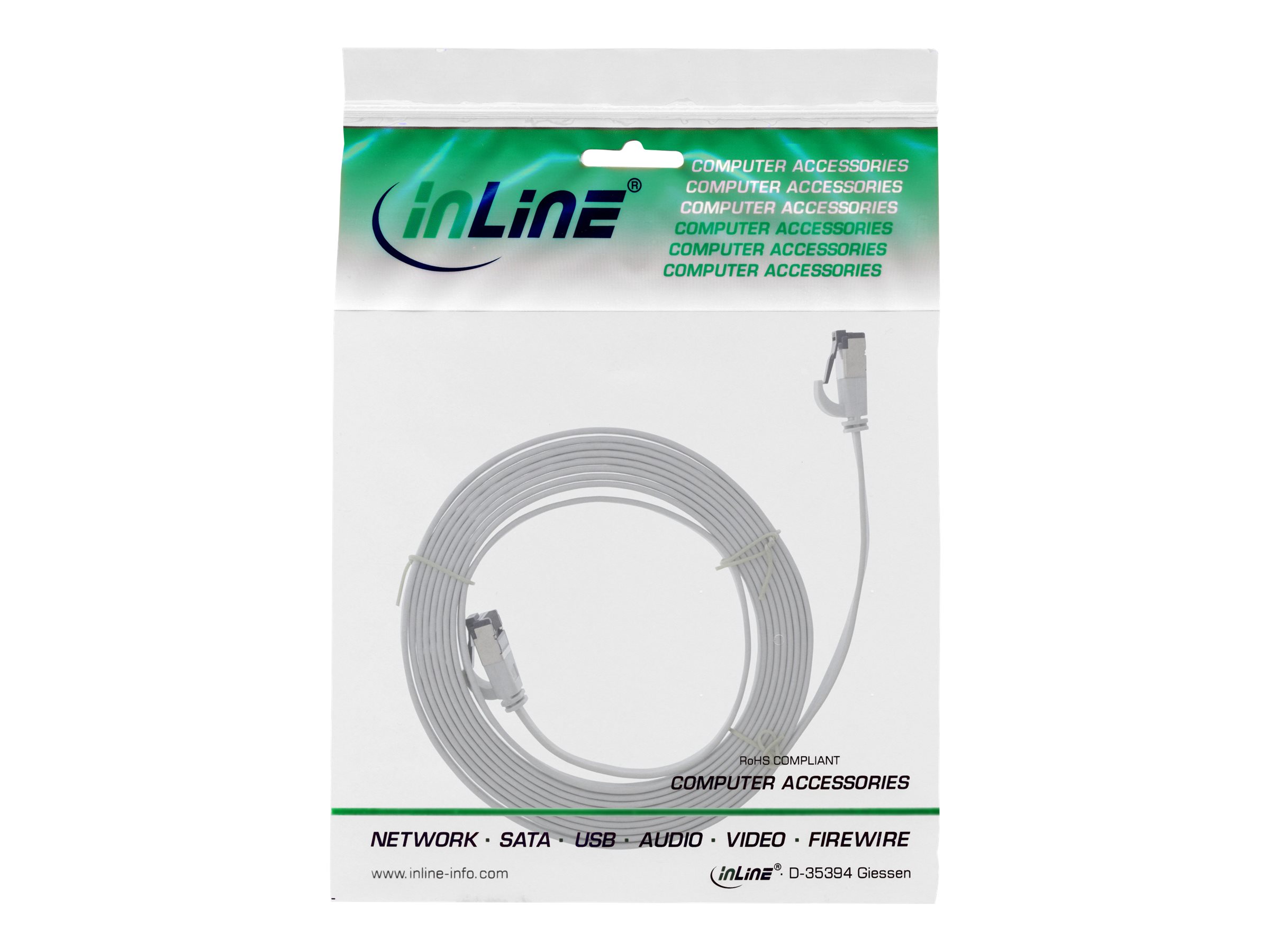 CCS Product Image (Front/2400 x 1800)