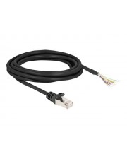 ITS - https://shopmanager.future-x.de/images/products/6/its-15865016.jpg