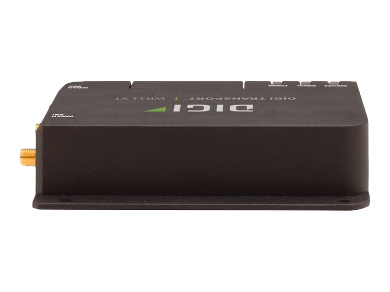 CCS Product Image (Top/800 x 600)