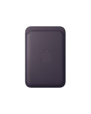 ITS - https://shopmanager.future-x.de/images/products/9/its-21371599.jpg