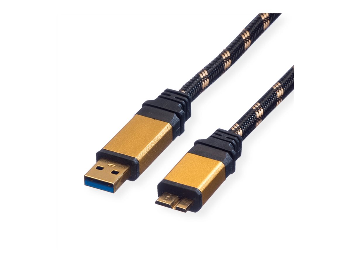 CCS Product Image (Right-angle/1200 x 900)