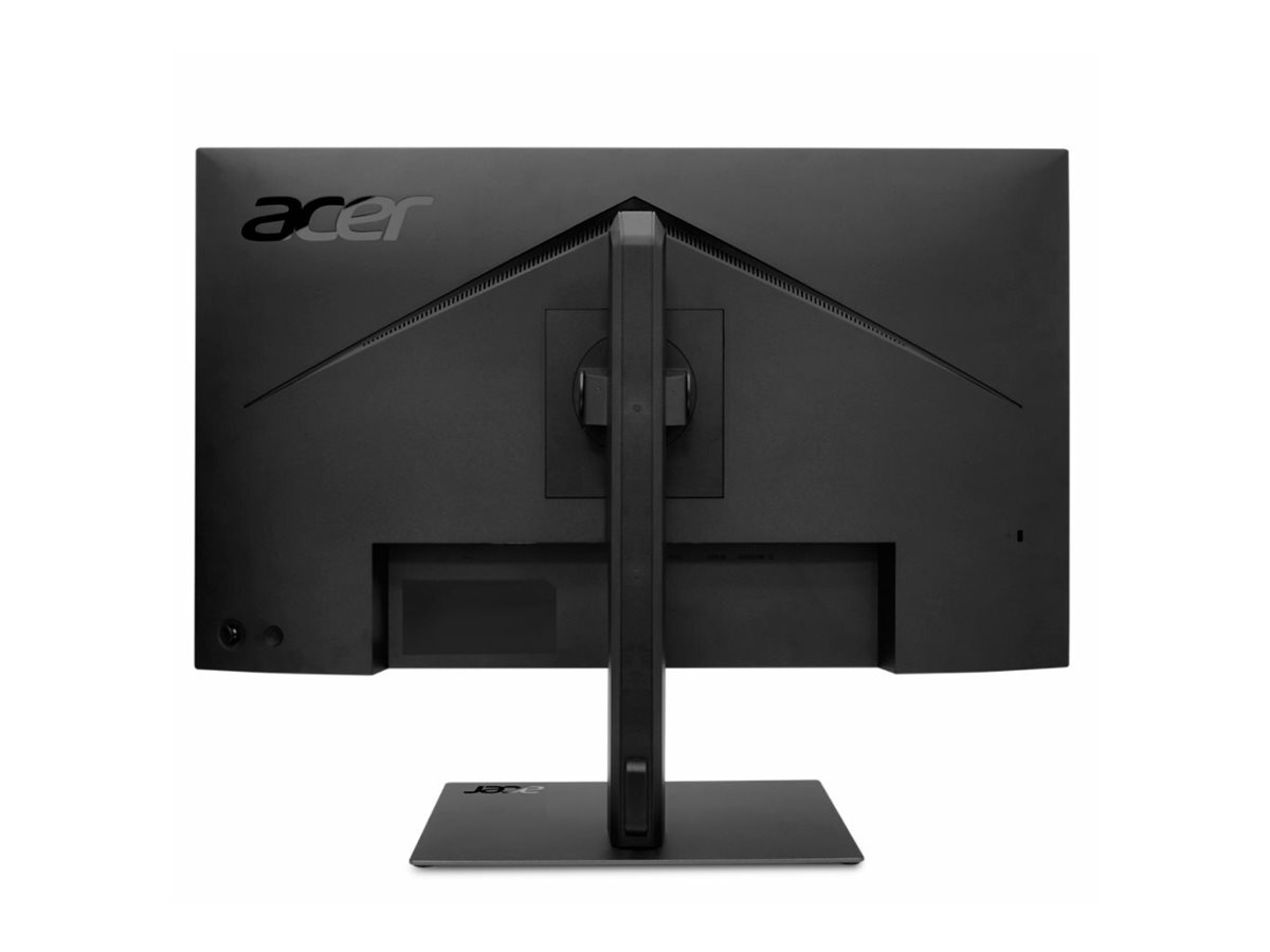 CCS Product Image (Back/1200 x 900)