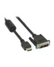 ITS - its-754550001.jpg