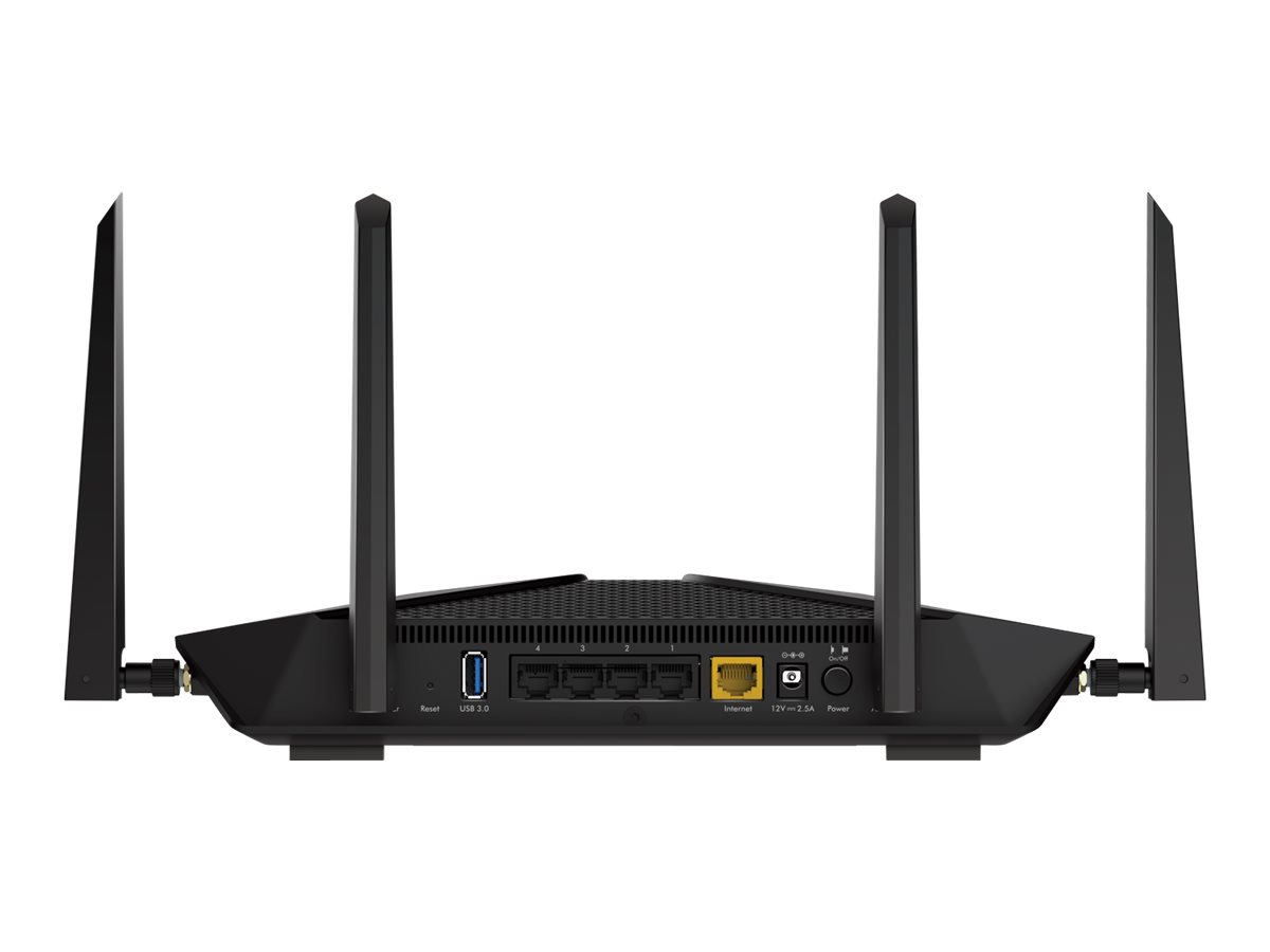 CCS Product Image (Back/1200 x 900)