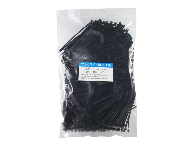 CCS Product Image (Front/800 x 600)