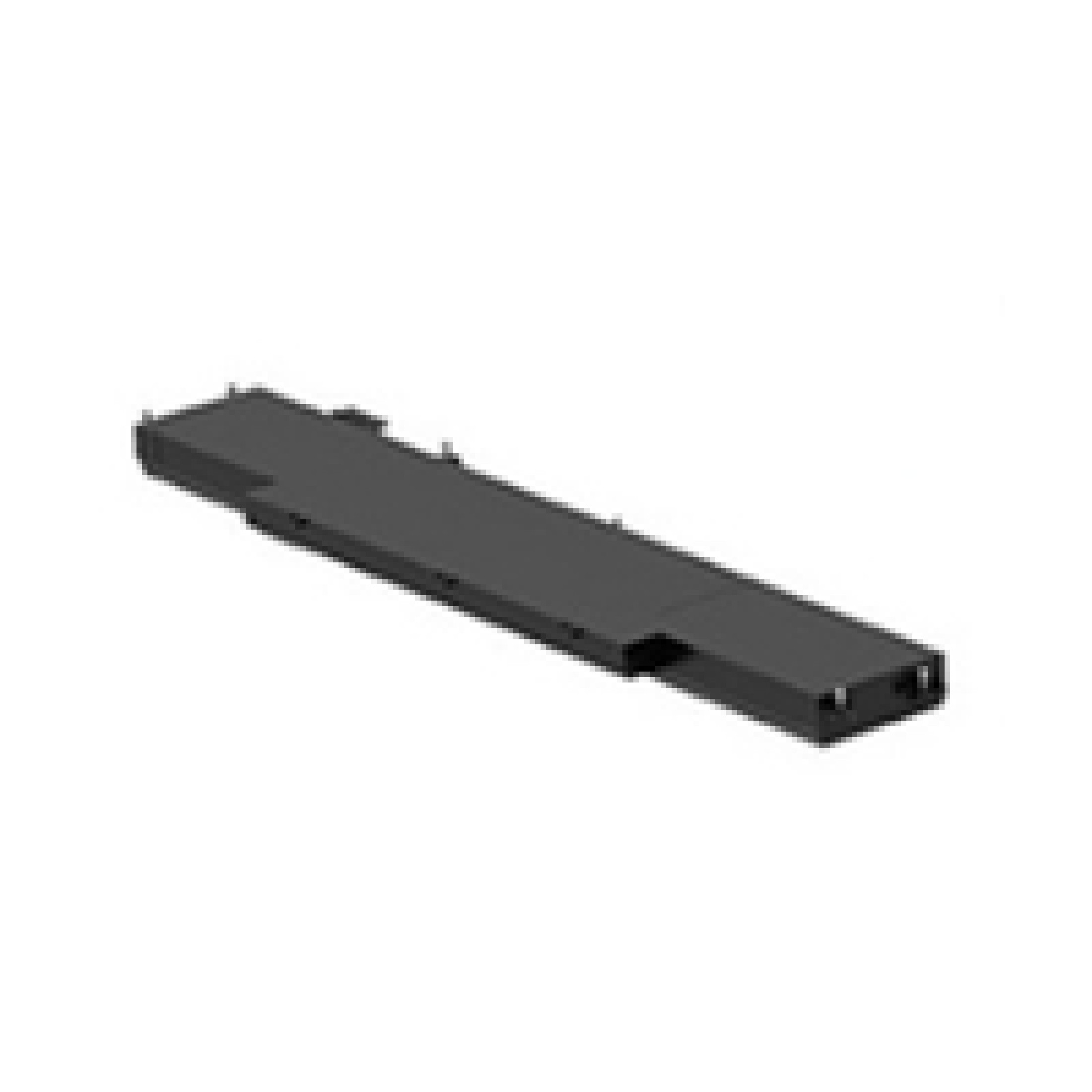 ITS - m9598970-1.jpg