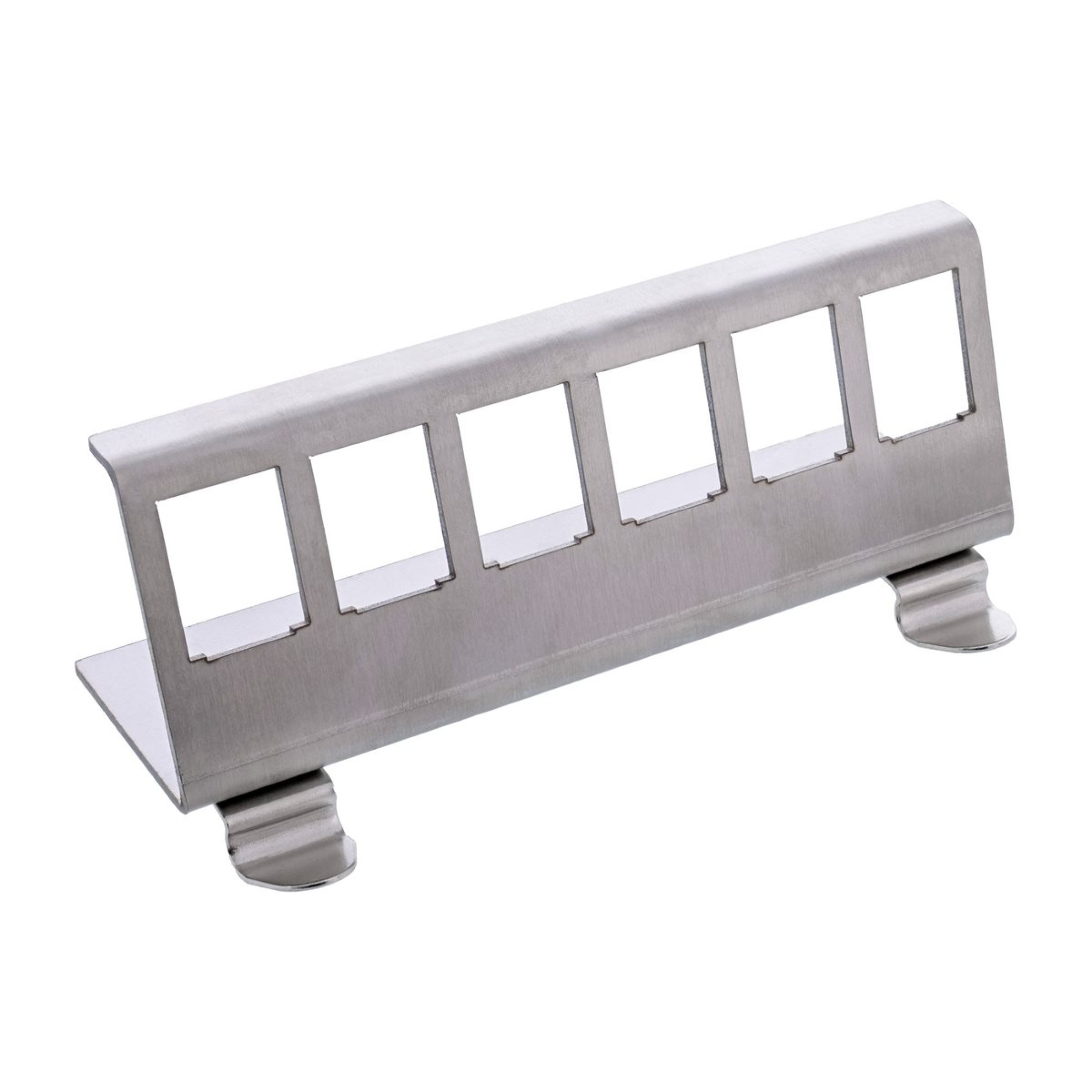 ITS - m9597533-1.jpg