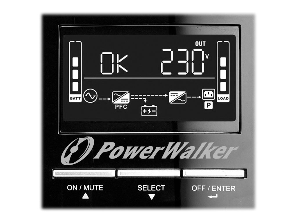 CCS Product Image (Ports / controls/1024 x 768)