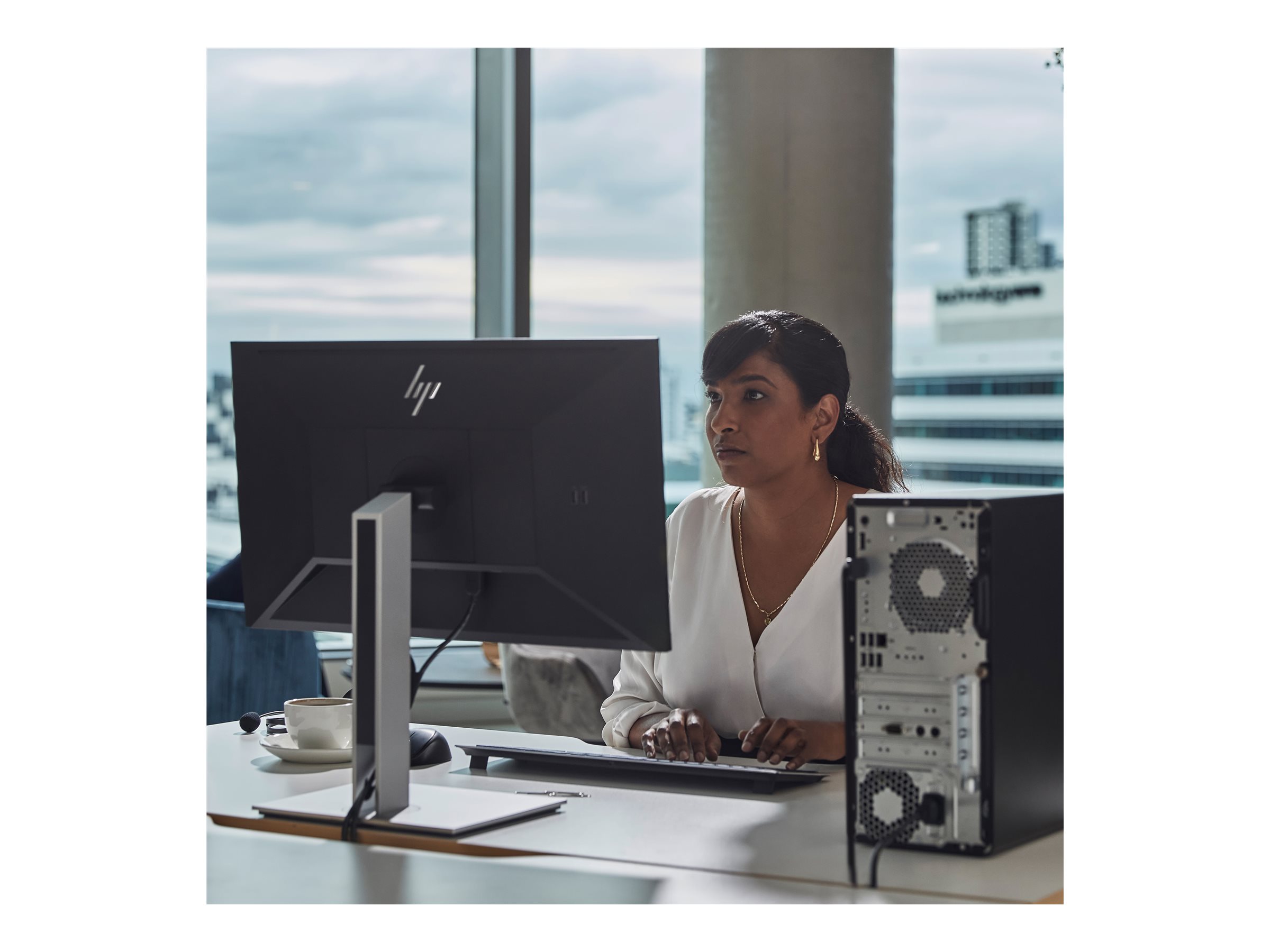 CCS Product Image (Close-up/2400 x 1800)