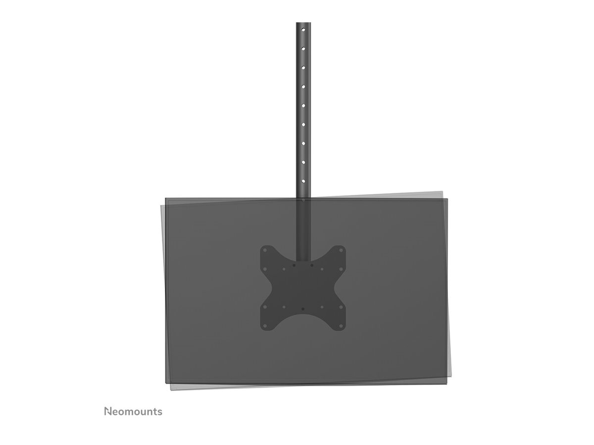 CCS Product Image (Close-up/1200 x 900)