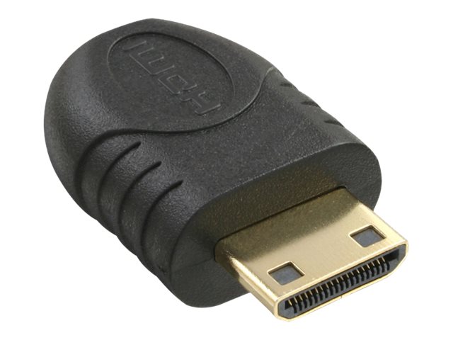 CCS Product Image (Left-angle/640 x 480)