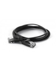 ITS - https://shopmanager.future-x.de/images/products/8/its-6260788.jpg