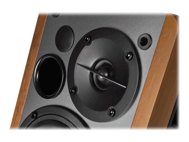 CCS Product Image (Close-up/640 x 480)