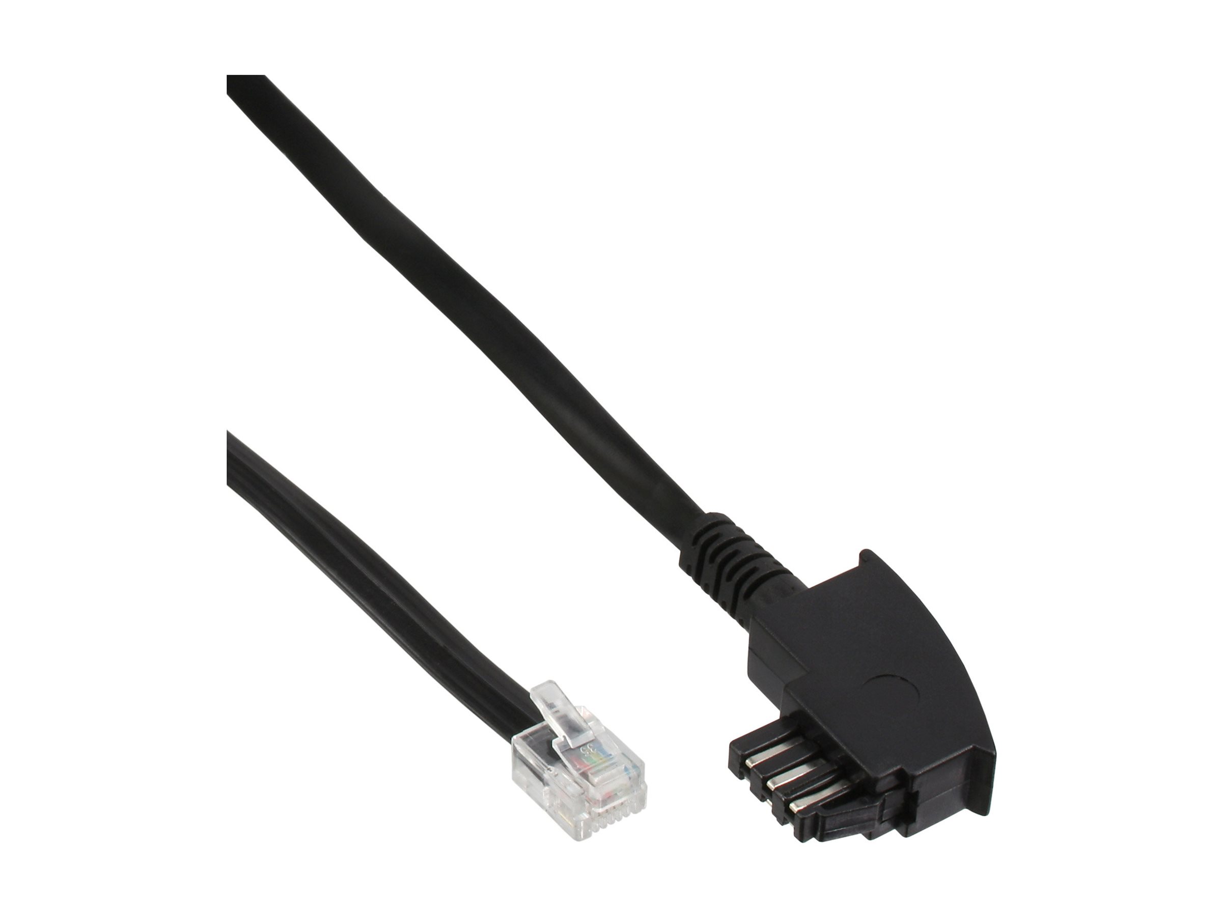 CCS Product Image (Left-angle/2400 x 1800)