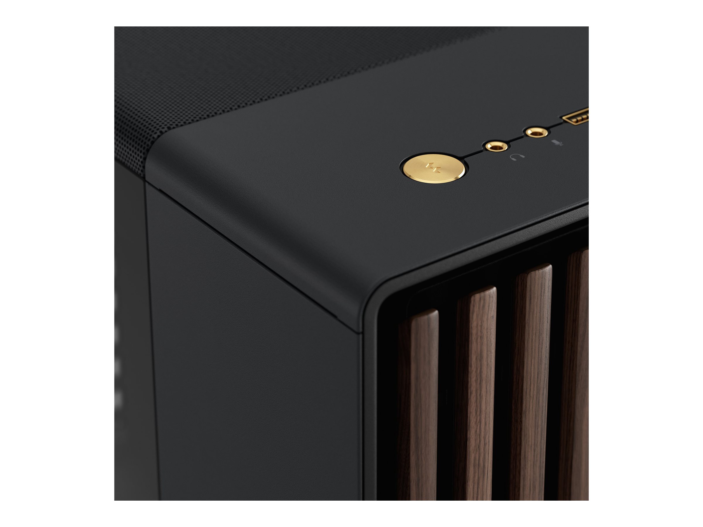 CCS Product Image (Close-up/2400 x 1800)