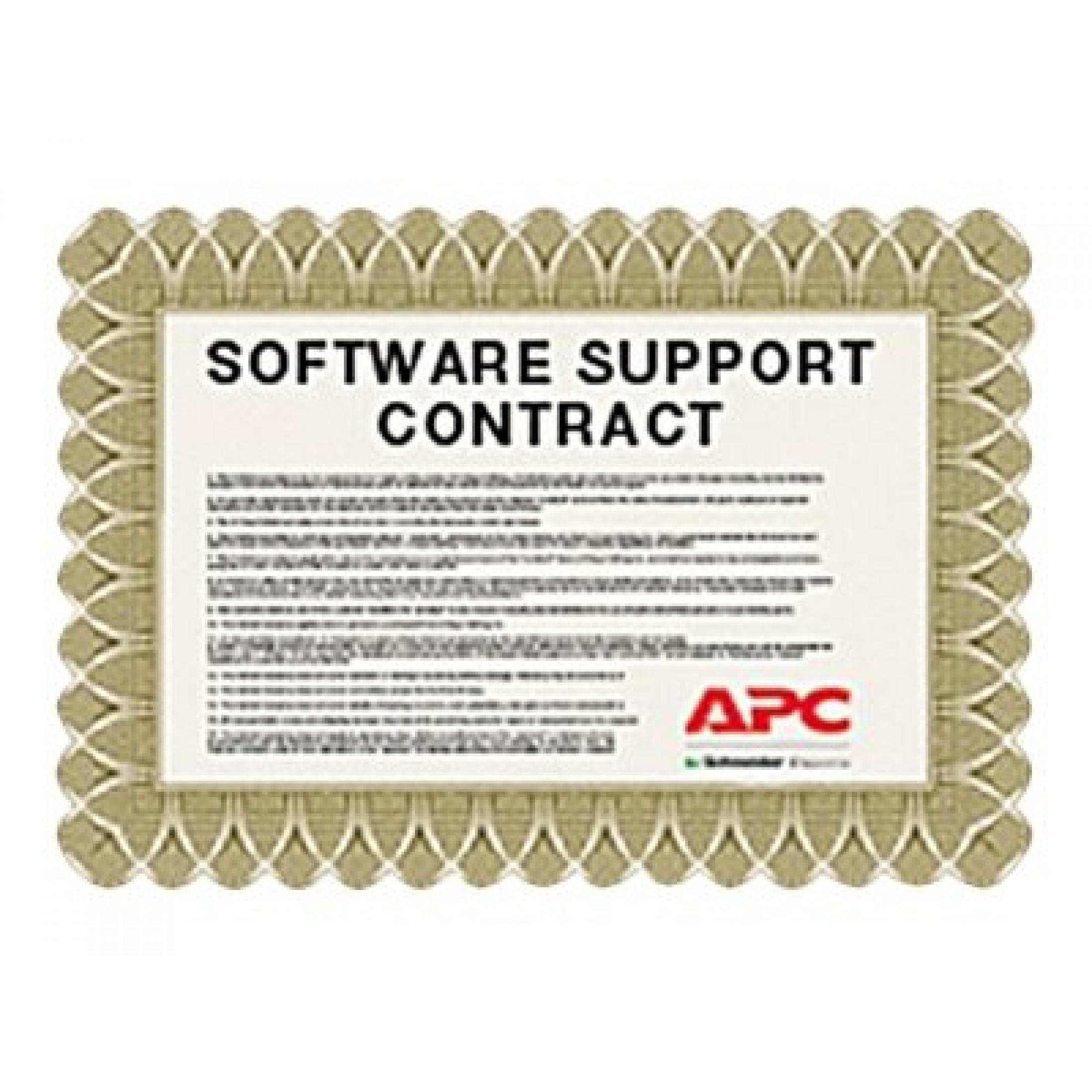 ITS - m9383625-1.jpg