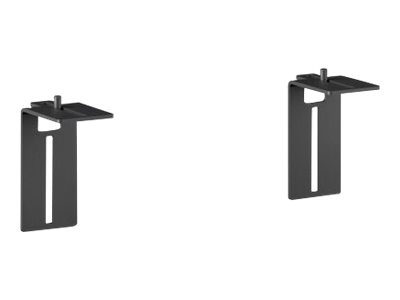 CCS Product Image (Left-angle/400 x 300)