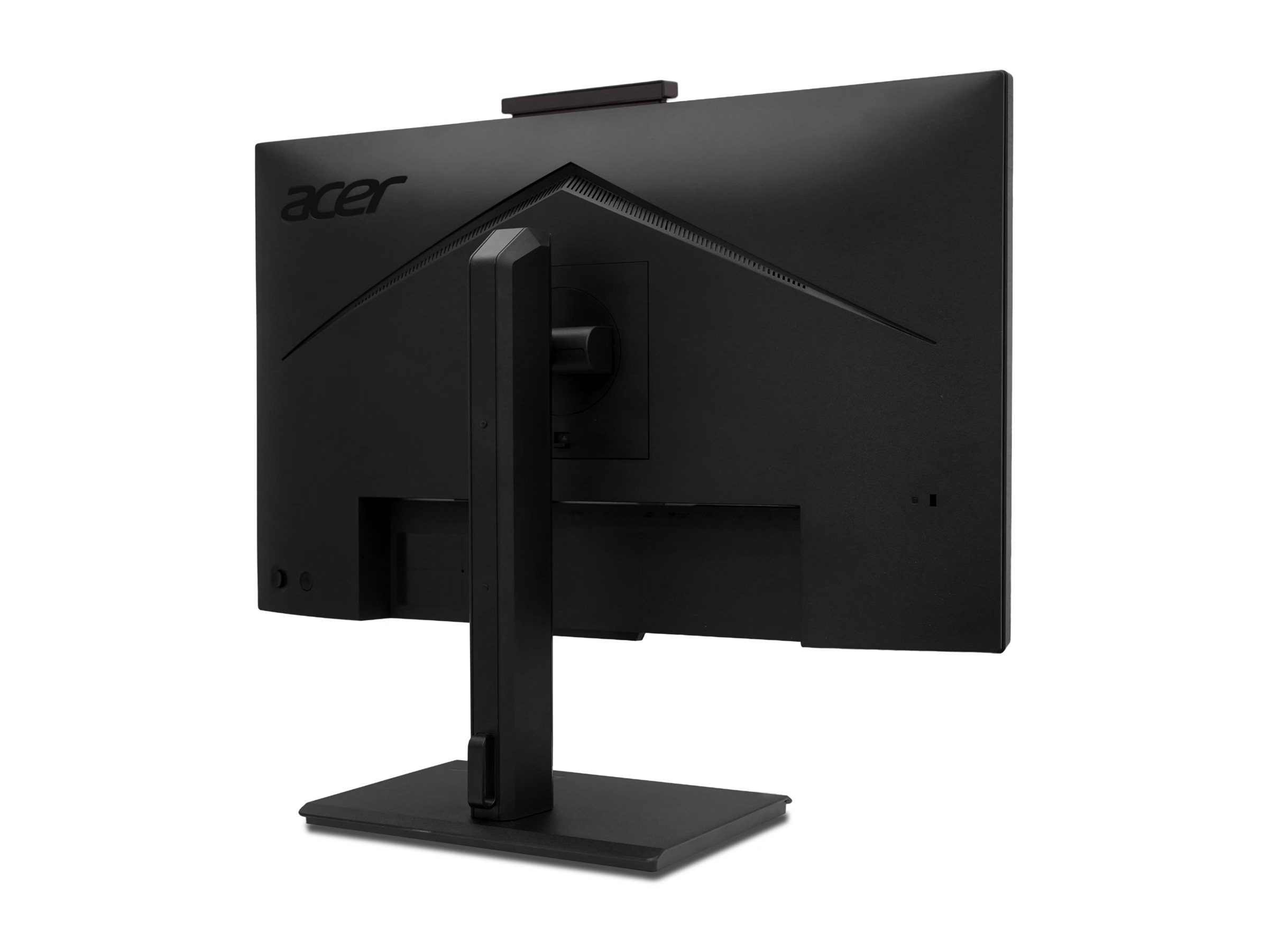 CCS Product Image (Back/2400 x 1800)