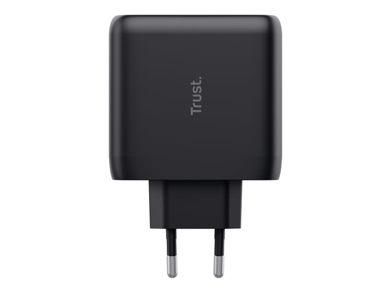 CCS Product Image (Front/800 x 600)