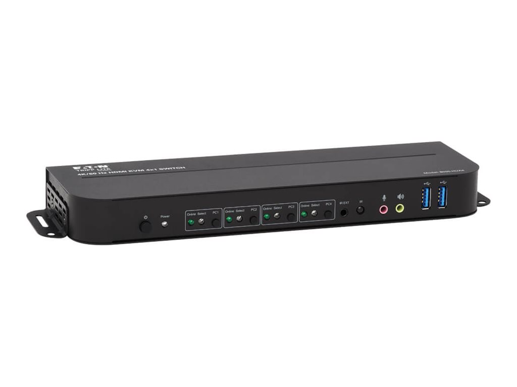 CCS Product Image (Left-angle/1024 x 768)