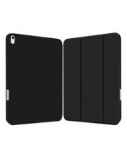 ITS - https://shopmanager.future-x.de/images/products/0/its-18921000.jpg